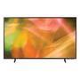 Samsung HG43AU800EEXEN 43" Crystal UHD 4K Hotel TV