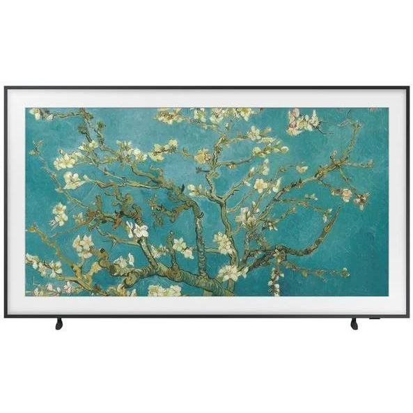 Samsung QE43LS03BGUXXH 43" The Frame Smart 4K TV