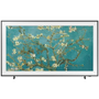Samsung QE43LS03BGUXXH 43" The Frame Smart 4K TV
