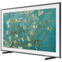 Samsung QE43LS03BGUXXH 43" The Frame Smart 4K TV