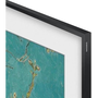 Samsung QE43LS03BGUXXH 43" The Frame Smart 4K TV