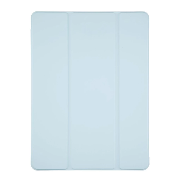 OBAL:ME MistyTab tok iPad Pro 11 (2024) készülékhez világoskék