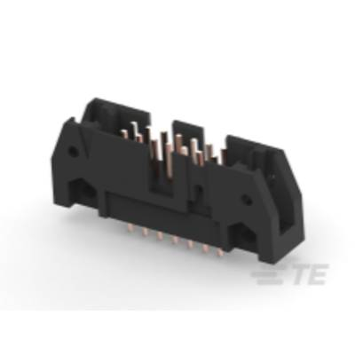TE Connectivity 102153-2 1 db Tray (102153-2)