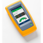 Hálózat teszter, Fluke Networks LIQ-100 5226604