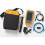 Hálózat teszter, Fluke Networks LIQ-100 5226604