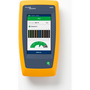 Hálózat teszter, Fluke Networks LIQ-100 5226604