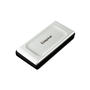 Externí SSD disk Kingston XS2000 4TB