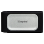 Externí SSD disk Kingston XS2000 4TB