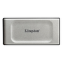 Externí SSD disk Kingston XS2000 4TB