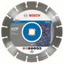 Bosch 2608602598 Standard for Stone 125 mm Gyémánt darabolótárcsa