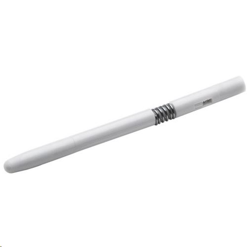 Wacom toll hegy 5db (ACK-20002) (ACK-20002)