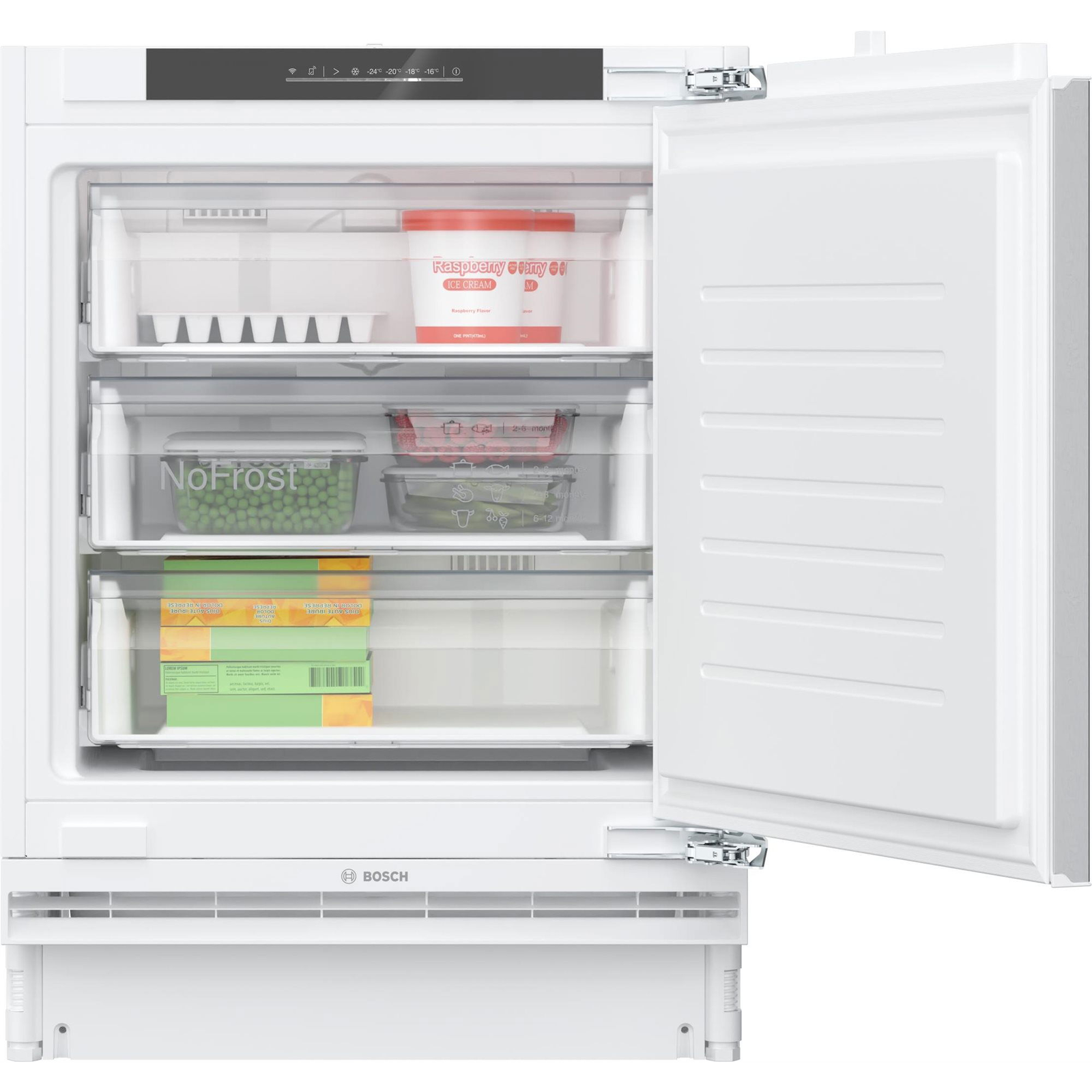 BOSCH GUN21ADE0 (GUN21ADE0)