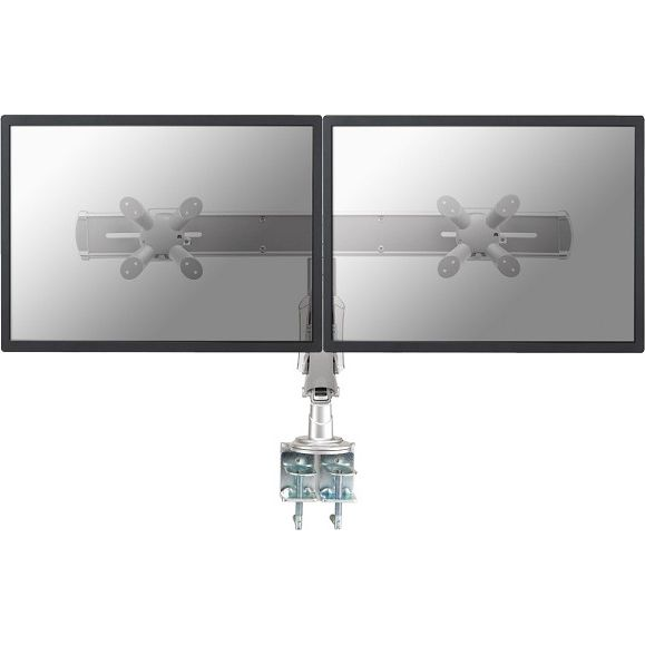 Neomounts FPMA-D940D držiak / stojan na monitory 61 cm (24