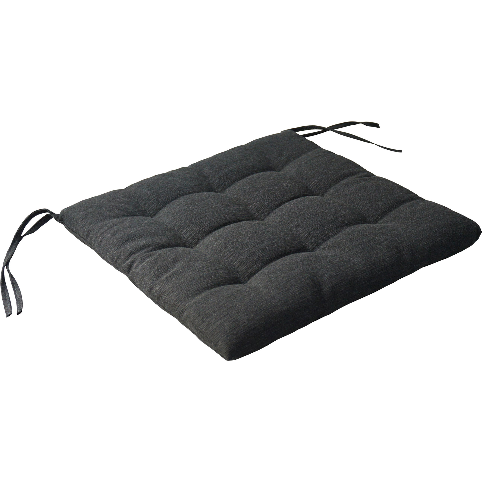 SUN GARDEN NILS 50318-701 ülőpárna (10355219)