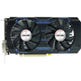 AFOX Geforce GTX 1660 Ti 6GB GDDR6 Videókártya
