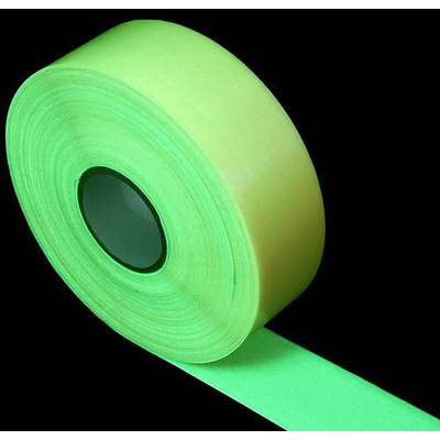 B-SAFETY (AR235050) Ragasztószalag (H x Sz) 10 m x 50 mm 1 db (AR235050)