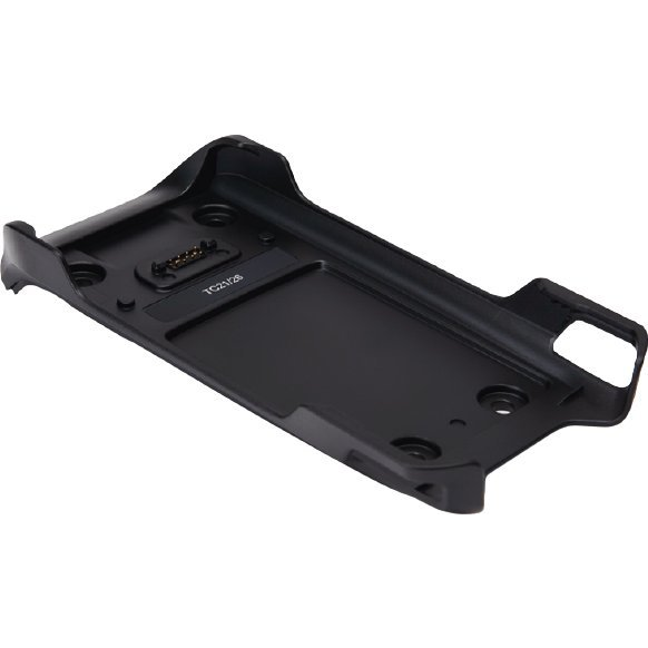 Zebra ADP-RFD40-TC2X-1E accessorio per palmari Adattatore