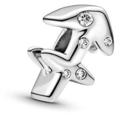 PANDORA Moments ID 798419C01 (Ag925/1000, 1,9 g) (5700302826715)