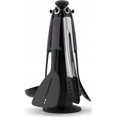 Joseph Joseph Elevate Tálalóeszköz készlet (6 db / csomag) (10151)