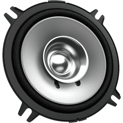 Kenwood KFC-S1357 autospeaker Rond 2-weg 260 W 1 stuk(s)