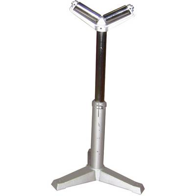 Holzmann Maschinen H050500009 V-görgős blokk nehéz terhelésekhez (H050500009)