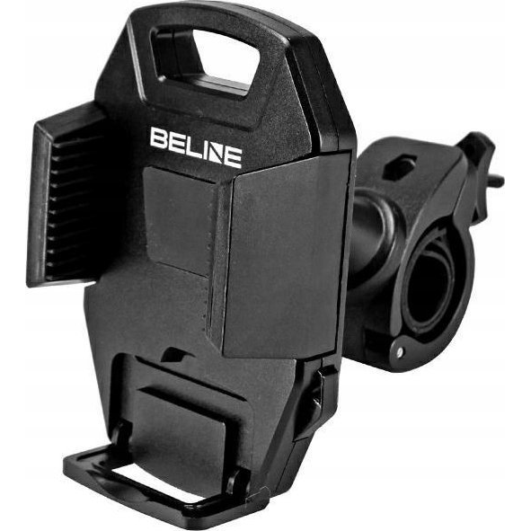 Beline kerékpáros tartó BLNBH01