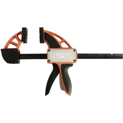 BAHCO Hitra spona 600 mm QCB-600
