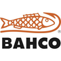 BAHCO Hitra spona 600 mm QCB-600