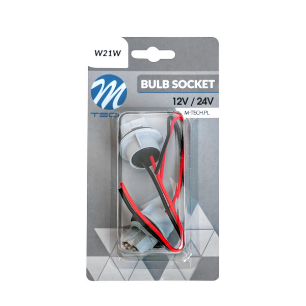 M-Tech , T20 Izzófoglalat W21W, Kerámia (72GN01202B)