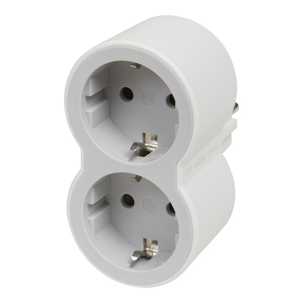 Legrand 694516 quadro elettrico di distribuzione