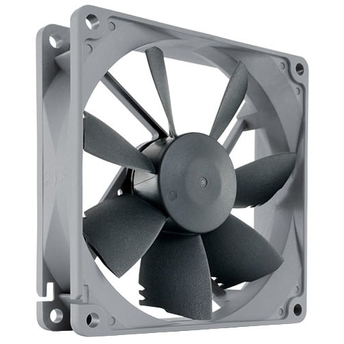 Noctua NF-B9 Redux-1600 9cm (NF-B9 redux-1600)