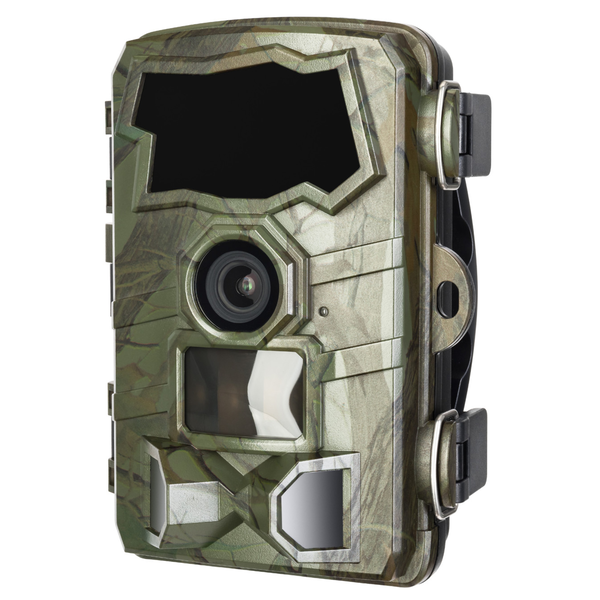 Levenhuk FC300 vadászkamera (82873)