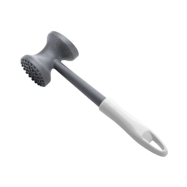Tescoma PRESTO húsklopfoló (420380.00) (420380.00)
