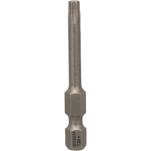 Bosch 2 607 001 636 punta per cacciavite 1 pz