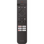 Philips 40PFS6009/12 televízor 101,6 cm (40") Full HD Smart TV Wi-Fi Čierna