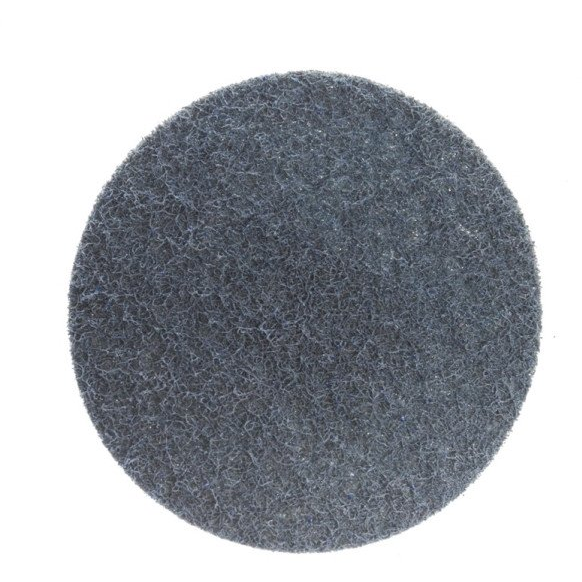 GRINDING WHEELS NSD-800