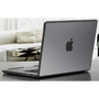 INVZI MacBook Pro 14 tok fekete (CA125)