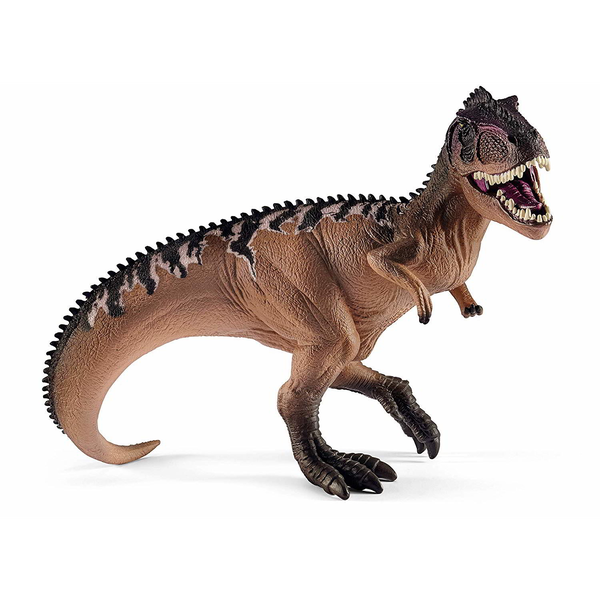 schleich Dinosaurs 15010 legetøjsfigur til børn