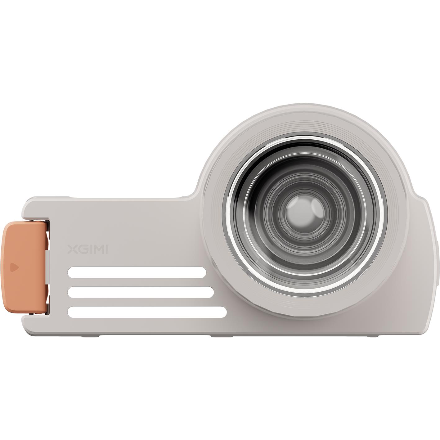 XGIMI MoGo 3 Pro Creative Optical Filter (PGX-067)