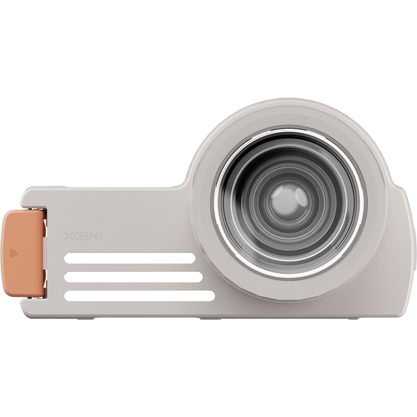 XGIMI MoGo 3 Pro Creative Optical Filter