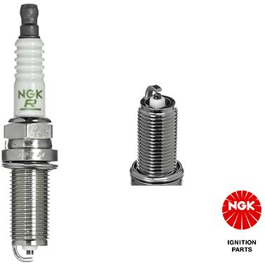 NGK LFR5A-11 6376 (NGK6376)
