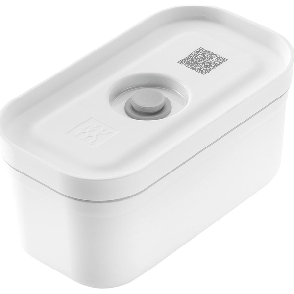 Zwilling ZWILLING Plastikowy lunch box Fresh & Save - 500 ml