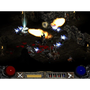 Diablo II