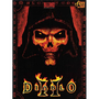 Diablo II