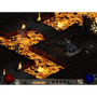 Diablo II