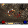 Diablo II