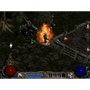 Diablo II