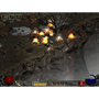Diablo II