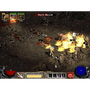 Diablo II