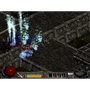 Diablo II